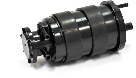Keeway VIESTE 125 EURO 5 GENUINE