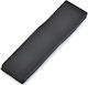 Keeway GOCCIA 50 2T 4T 12'-16' ΓΝΗΣΙΟ Πλαστικό Μέρος Μοτοσυκλέτας για Vespa 50