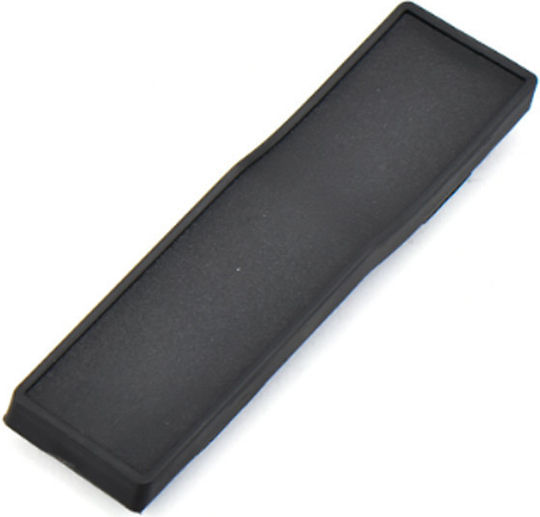 Keeway GOCCIA 50 2T 4T 12'-16' ΓΝΗΣΙΟ Πλαστικό Μέρος Μοτοσυκλέτας για Vespa 50