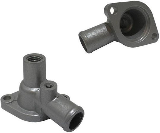 Keeway Motorcycle Thermostat Cover for Keeway Silverblade