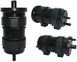 Sensoren Wandeln Um Oem Cityblade125i E4 Logik125i E4 Zahara125i E4 Target125i'18-20 E4 Benelli/rcx185i