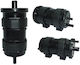 Oem Cityblade125i E4 Logik125i E4 Zahara125i E4 Target125i'18-20 E4 Benelli/rcx185i Motorcycle Engine Sensor