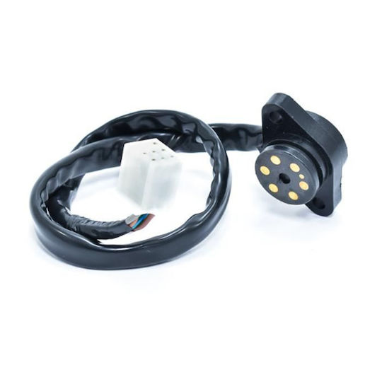 Comutator Morții Oem Rkf125i Benelli/rcx185i Imperiale400 Leoncino125