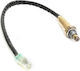 Senzor Lambda Keeway Urbanblade 50i 19'-21' Original