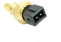 Keeway Senzor De Temperatura Apei
