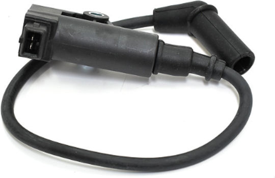 Benelli IMPERIALE 400 19'-22' 120° ΓΝΗΣΙΟΣ Πολλαπλασιαστές