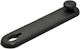 Benelli TRK 502 17'-22' LEONCINO 500 17'-22' BN 251 17'-22' ΓΝΗΣΙΟΣ Διάφορα Ανταλλακτικά