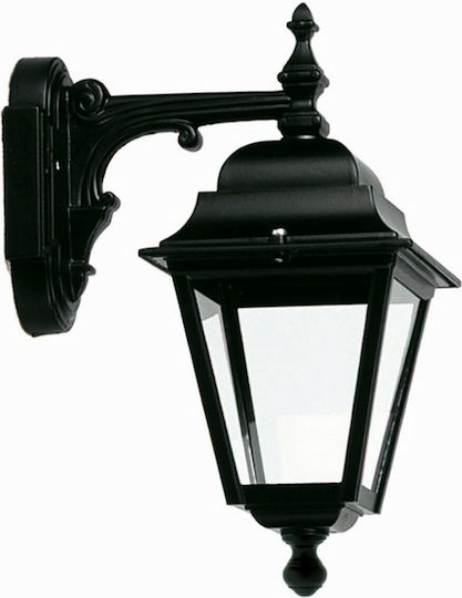 Lido AL3122-1 Фенер 37x24см