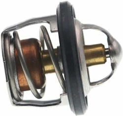 Yamaha Termostat Motor Motocicletă pentru Yamaha Crypton-X 135