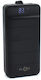 KLGO KP-95 Power Bank 50000mAh cu 3 Porturi USB...