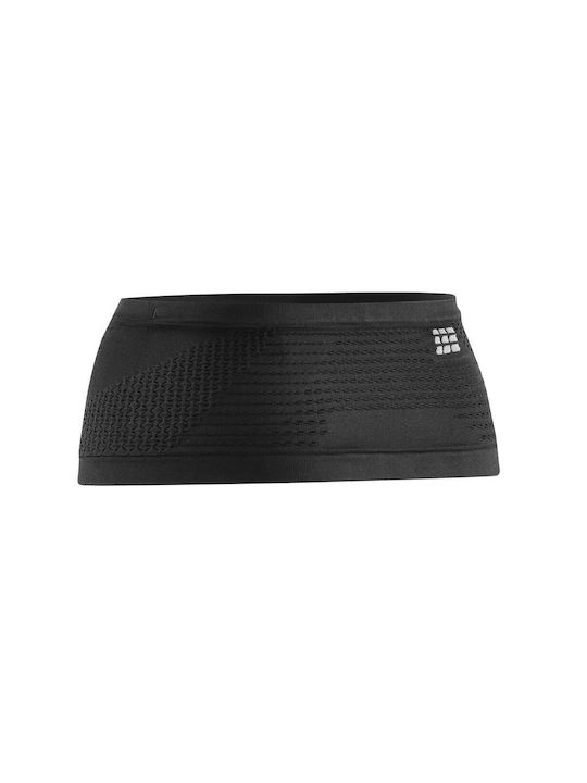 CEP the run belt, Running belt Black