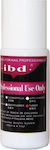 IBD Liquid Thinner 120ML