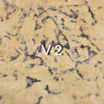 Tepostone Flexible Artificial Stone Village series No-2 20x30 cm