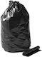 WASTE BAG 120X150 (1kg, 4 pieces)