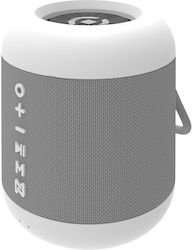 Celly Boost Bluetooth 5W έως 4 ώρες Λευκό Celly Boost Bluetooth 5W έως 4 ώρες Λευκό