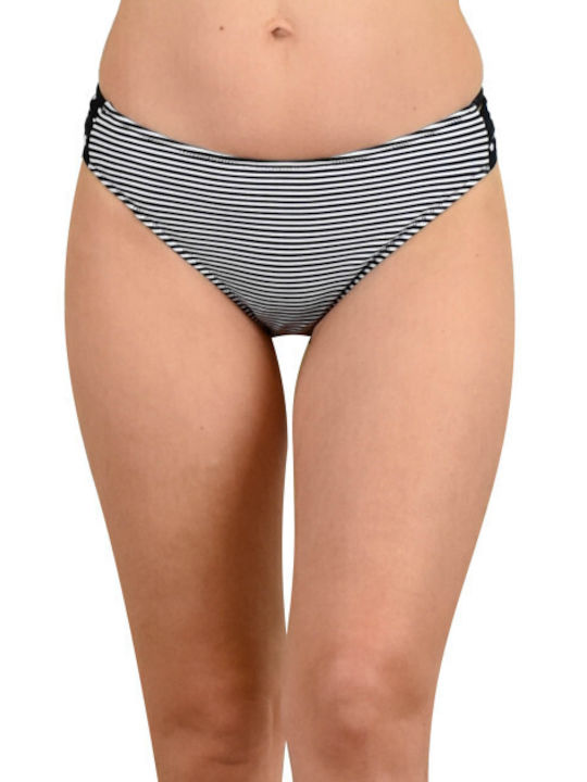 Lucero swimsuit bottoms