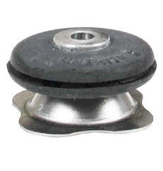 LAGOSTINA SAFETY VALVE