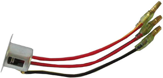 Kawasaki KAZE-R 115 ORIGINAL Diverse piese de schimb
