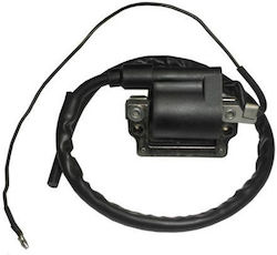 IQ Tech C100 GRAND C-50 12V SUPRA 100 Πολλαπλασιαστές