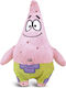 Nickelodeon Plüsch Spongebob