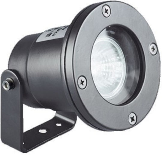 Arditi Waterproof Black Spot
