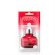 Eveline Face Therapy Professional Collagen Face Mask 8ml