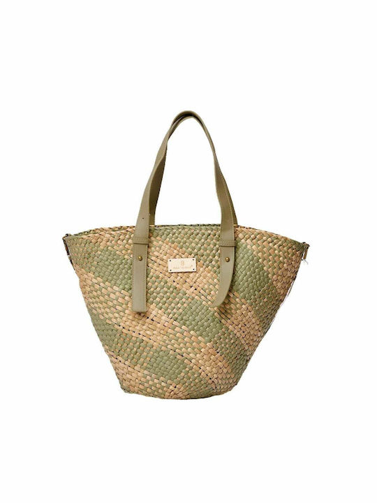 Bag to Bag 92216 L.GREEN Skroutz.gr