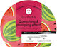 Sephora Watermelon Sheet Mask
