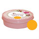 Alezori Painting Gel Νυχιών Yellow 10gr