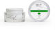 GEL.IT.UP 3-in-1 Gel Νυχιών Διάφανο 30ml