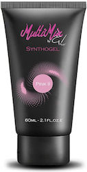 GEL.IT.UP MultiMix Synthogel Polygel Гел Гел за...
