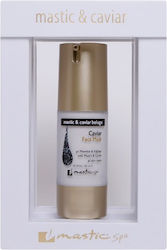 Mastic Spa Caviar Mască Facială Fata