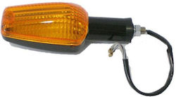 Flash Motorcycle for Honda Transalp / Varadero 1pcs Flash Motorcycle for Honda Transalp / Varadero 1pcs