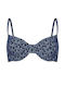 Marineblau