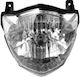 Vicma Front Light Motorcycle for Kymco People 1pcs
