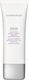 bareMinerals Ageless Gesichts- & Augenmaske 75ml