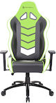 Newskill NS-CH-KAIDAN-GREEN Gaming Chair Green