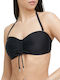Bikini Sutien Negru