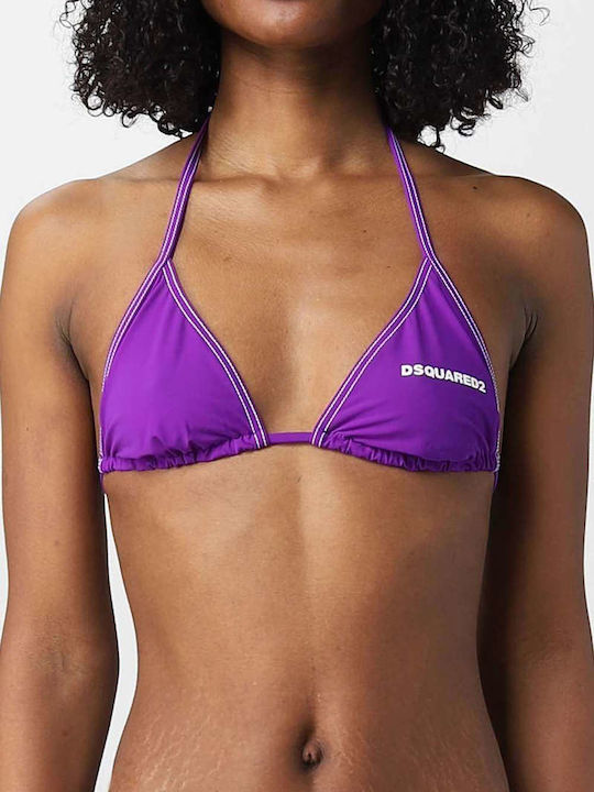 Dsquared2