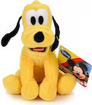 Plüsch Disney Pluto 20 cm