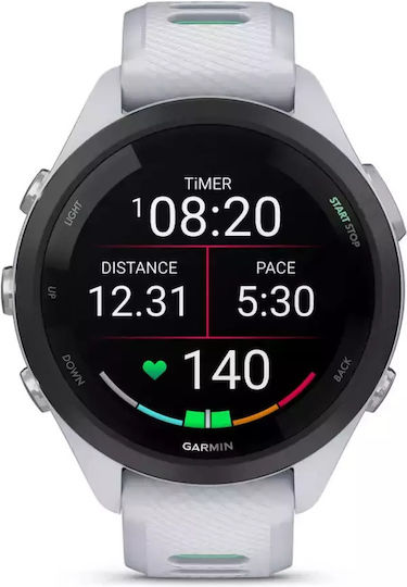garmin forerunner 245 music Smartwatches Garmin