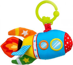 Bali Bazoo Box Rocket Αυτοκινήτου