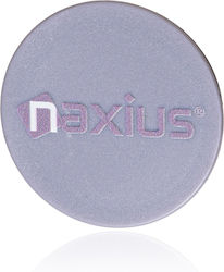 Naxius Pop Socket Telefon Grey