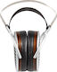 HiFiman HE1000se Ενσύρματα Over Ear Ακουστικά Black/Copper