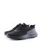 14054SD Zak Sports negru