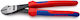Knipex Cutter lateral Lungime 250mm