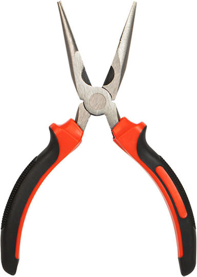 XTREME HY-609D Cutting Plier Length 150mm