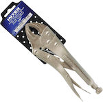 Inter Grip Pliers