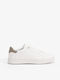 Tiffosi Sneakers White