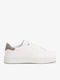 Sneakers White